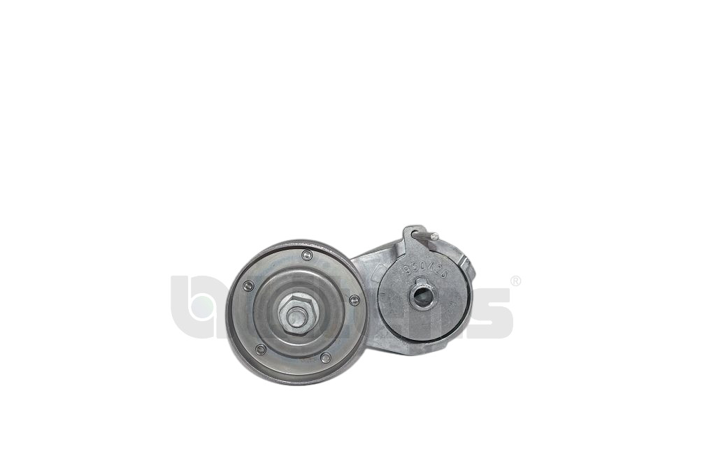 Napinák rebrovaného klinového remeňa Litens Aftermarket GmbH